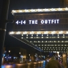 The Outfit-2