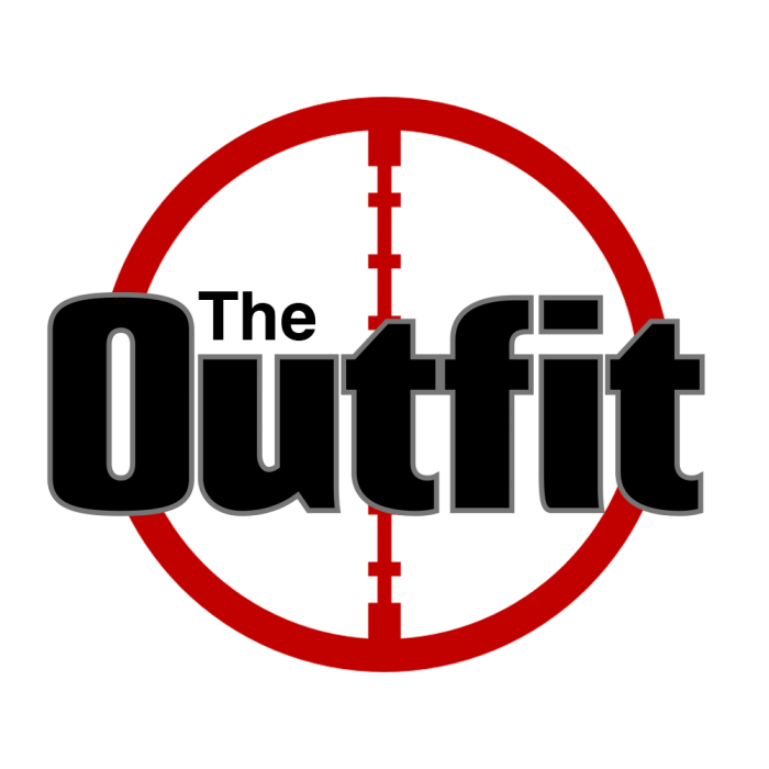 theoutfit_logo